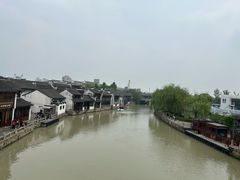 -五味堂·江浙土菜(月河特色店)