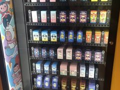 -巴黎春天(浦建店)