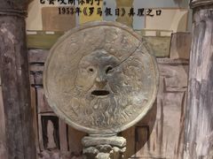 -心隐·按摩·SPA(盈石广场店)