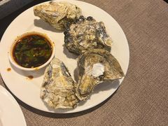 -万豪咖啡厅