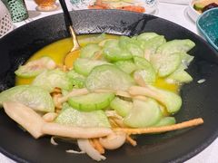 -醉舍·新淮扬菜(长宁龙之梦店)