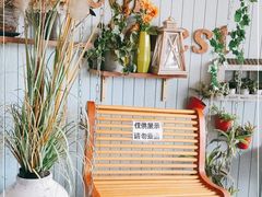 -溪林小馆(浦江城市生活广场店)