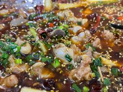 -瓦房兔(璧山店)