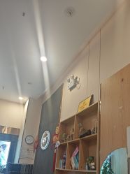 -侗秀养发•头疗