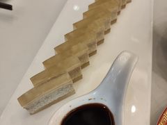 -鸿宾楼(展览馆路店)