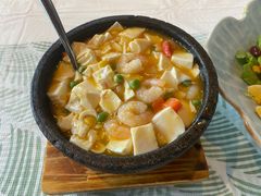 -蕉叶·广州明星泰国菜(黑金冠保利广场店)