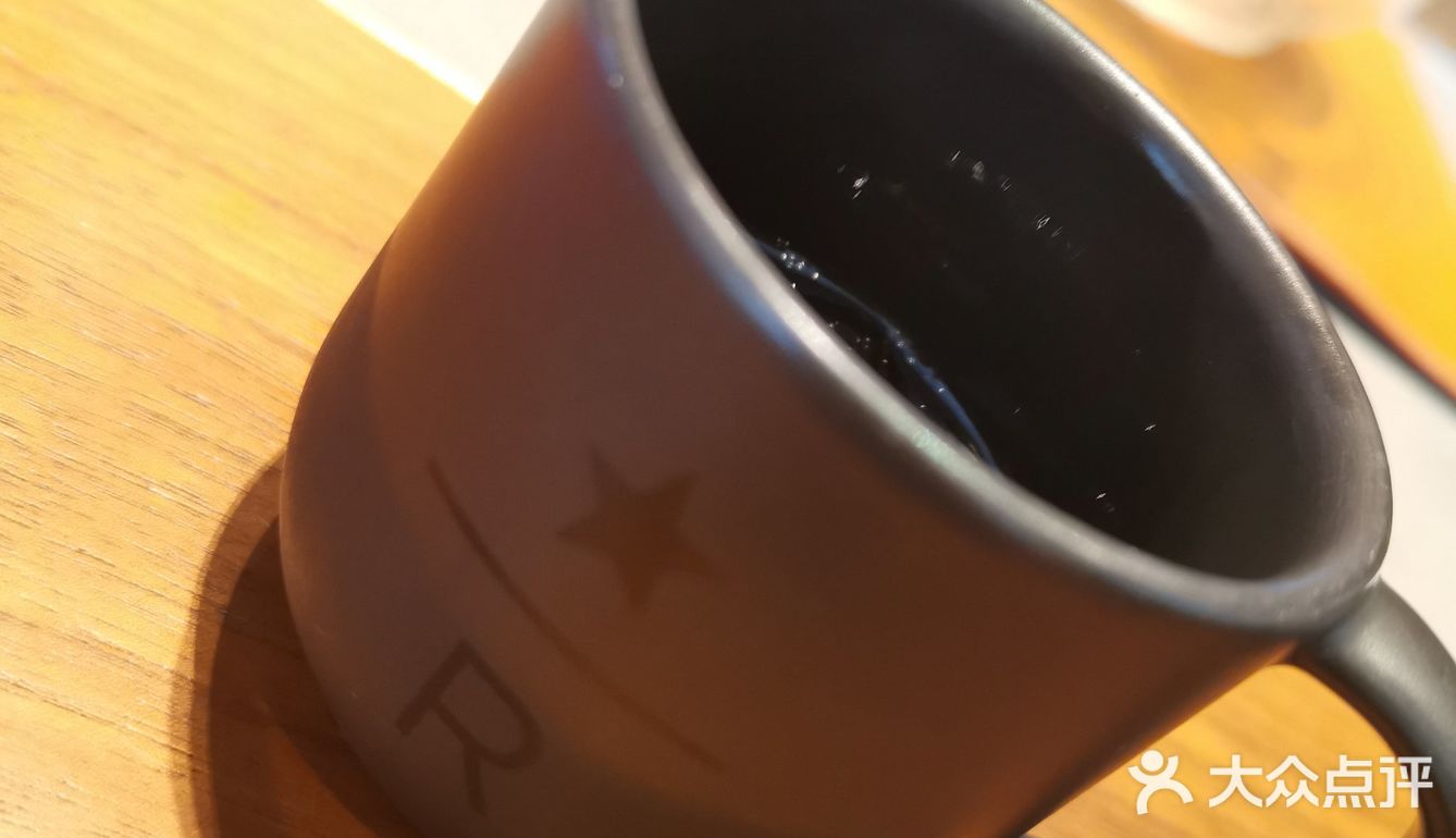 秋天果然和圣诞最搭[糖果][礼花][礼花][糖果]