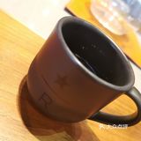 秋天果然和圣诞最搭[糖果][礼花][礼花][糖果]