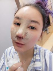 -美莱医学美容医院