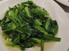 -火龙堂·风味民间菜(文一路店)