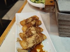 -渝蛙馆(新百店)