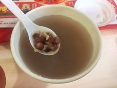 -肯德基(西单商场店)