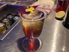 -Miohca缪卡KTV(和平店)