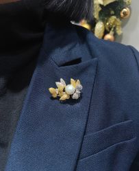 -GiO挚澳珠宝(侨福芳草地店)