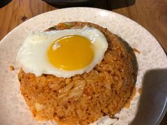 -沐泷泉(南风大剧院店)