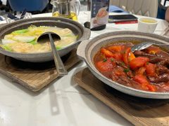 -海上名珠·海鲜酒楼(励骏庞都店)