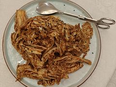 -便宜坊烤鸭店(科创店)