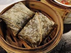 糯米鸡-添运来(茶园奥园广场店)