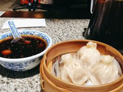 -南京大牌档(凯德1818店)