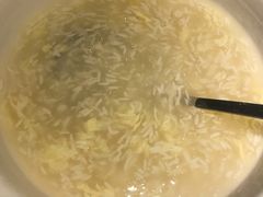 -山水人家(九堡店)