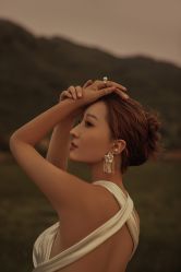 点击看大图 -情订奇缘婚纱摄影(和平路店)