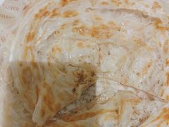 -锦尚阁烤鱼(望京新荟城店)