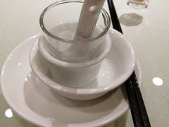 -七菜馆·东北菜·蒸饺(文体路店)