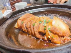 -欧记轩龙虾·私房菜(A店)