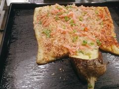 -長壹旋转烤吧 农家鸡火锅