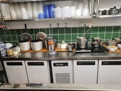 -袁妈红豆汤(重庆总店)