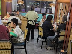 -光海·乡记酸菜鱼·始于1996(花园路店)