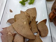 -宛平李记小吃(东关街店)