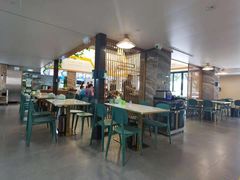 -辉程汤粉店(顺发路店)