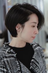 点击看大图 -a·f one hair salon