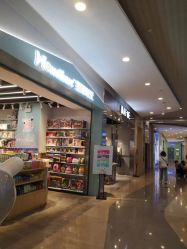 -宝妈时光(重庆印象城店)