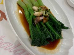 -粤珍轩(新城广场店)