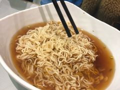 -深井陈记烧鹅酒家(新填地街店)