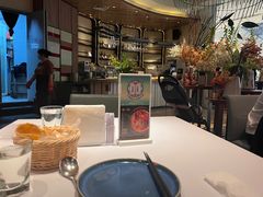 -BetterThai 泰加(苏州中心店)