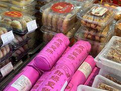 -老潮兴粿品(锦泰店)