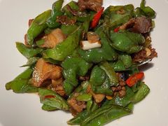 -淮扬韵(市政府汉神店)