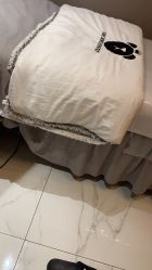 -三只熊皮肤管理中心