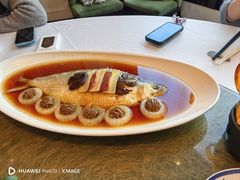-上海总会SHANGHAICLUB(兴业太古汇店)