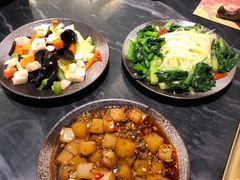 -王家渡火锅(金宝汇店)