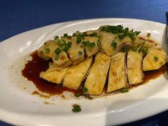 -湘轩·土菜研究院(光大店)