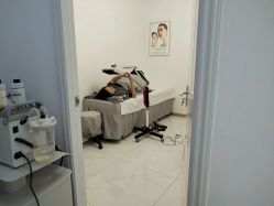 点击看大图 -瓷肌博士·祛痘科技美肤