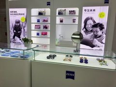 -美尔目眼科医院·近视手术·儿童近视(通州店)