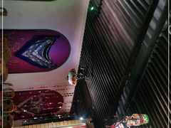 -喀秋莎俄罗斯西餐厅(广州分店)