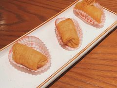-鸽味轩·粤菜小馆(高楼门总店)