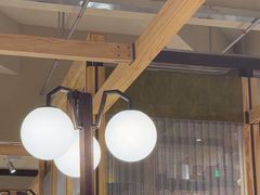 -一坐一忘云南菜(卓悦中心)