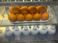 -CoCo都可(湖滨银泰店B区店)